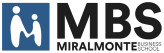 Formación Profesional Miralmonte